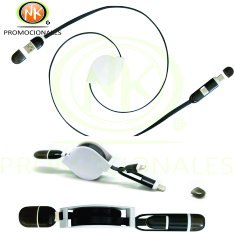 CABLE-04-CARGADOR