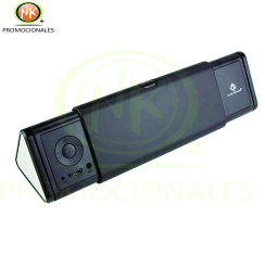 BOCINA-01-BLUETOOTH2