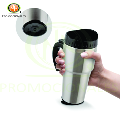 TERMO-01-ANTIDERRAME2