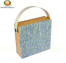 BOCINA-01-BLUETOOTH3