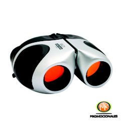HERR-104-BINOCULARES