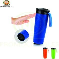 TERMO-01-ANTIDERRAME