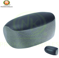 BOCINA-01-BLUETOOTH