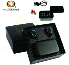 AUDIFONOS-104-SAO436