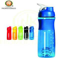 BOTELLA-104-MEZCLADOR