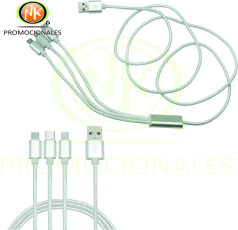 CABLE-04-ADAPTADOR