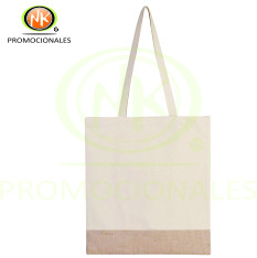BOLSA-01-CANVAS