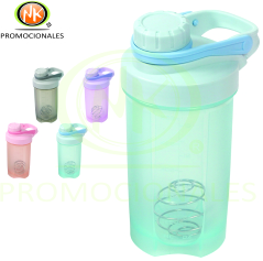 BOTELLA-104-MEZCLA500