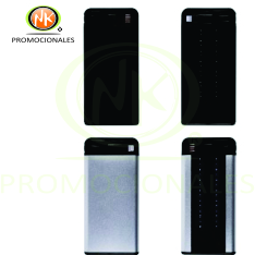 POWERBANK-155-PB4000