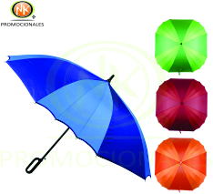 PARAGUAS-01-AUTO