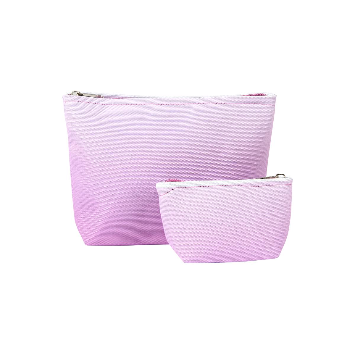 COSMETIQUERA-104-KIT2