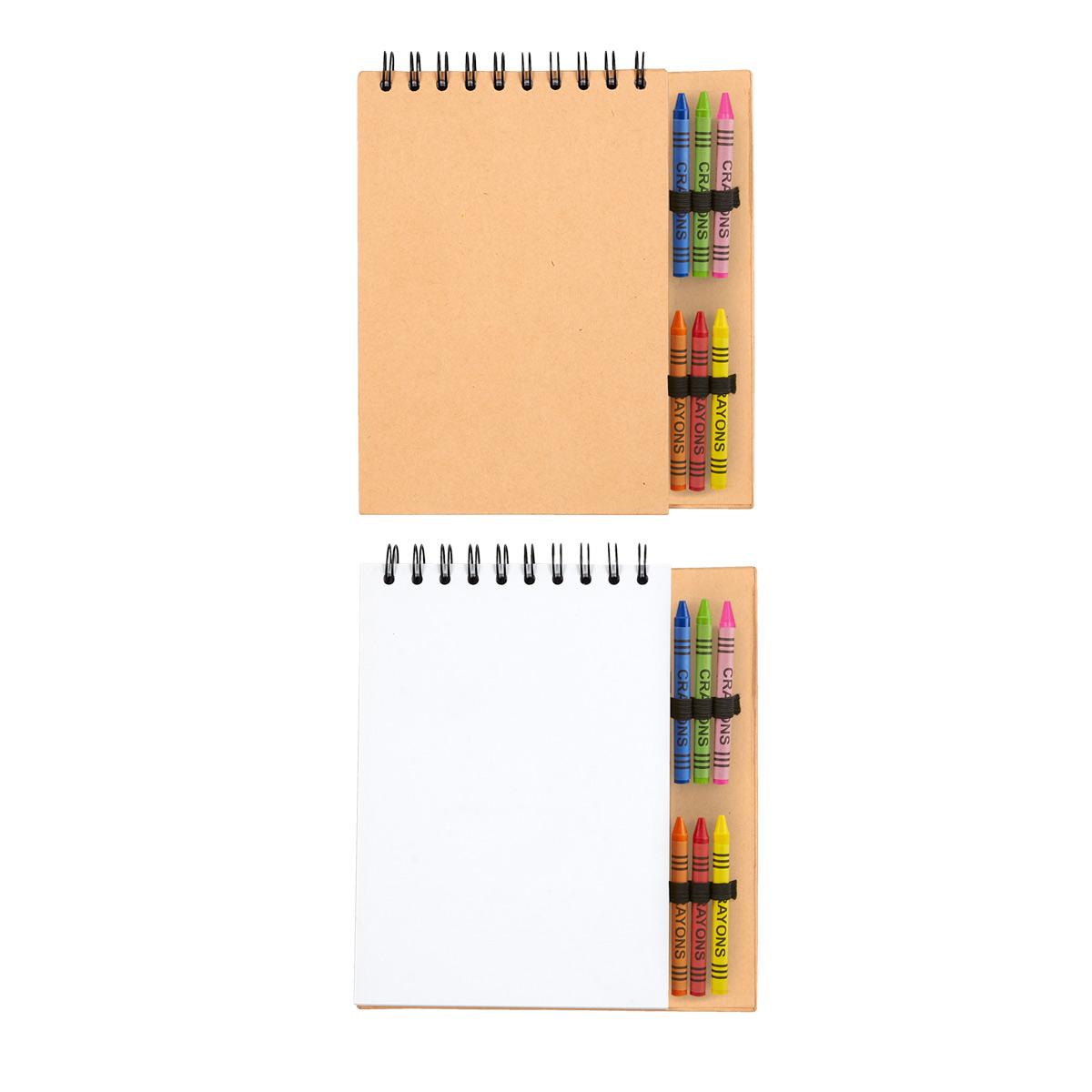 LIBRETA-01-COLORES