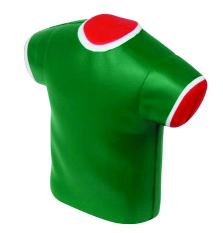 ANTI-01-PLAYERATRICOLOR