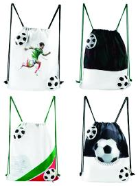 BOLSA-01-MORRALSOCCER