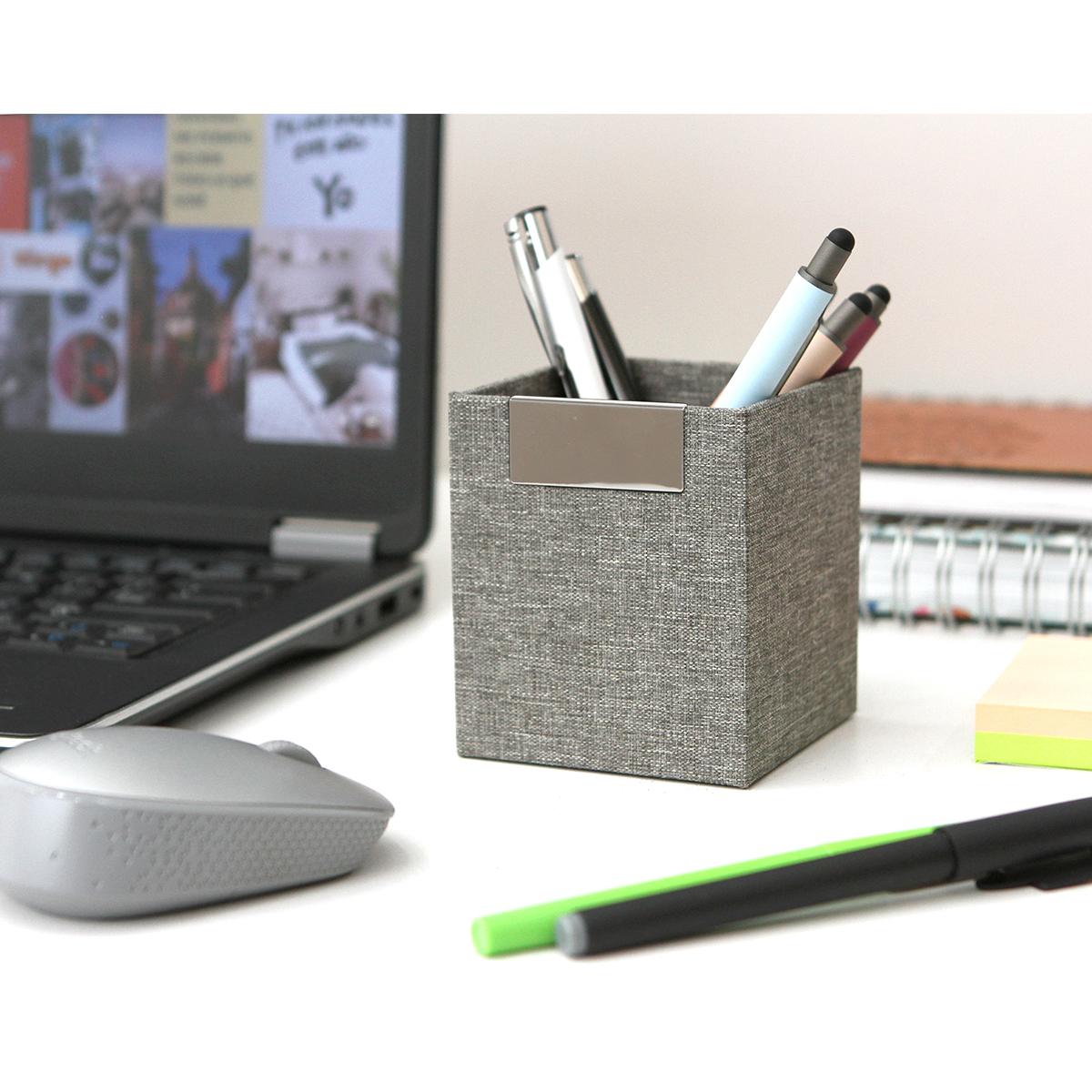 PORTALAPICES-104-PET300