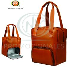 LONCHERA-01-CURPIEL24