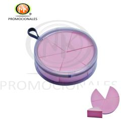 APLICADORES-01-ESPONJA